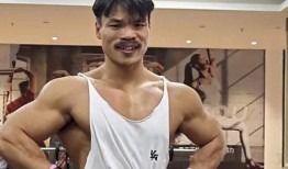 三哥直播爆料视频,独家爆料视频内容大起底