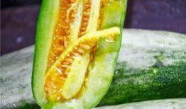 网红爆料吃瓜平台有哪些,盘点热门吃瓜平台大盘点