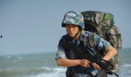 火蓝刀锋全集在线观看,热血军旅，青春激荡！