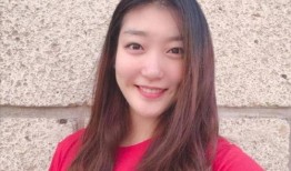 李梦爆料原图高清视频,揭秘幕后精彩瞬间