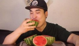 有网红吃瓜网站吗,揭秘娱乐圈幕后真相