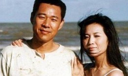 最新张丰毅爆料,揭秘娱乐圈不为人知的内幕