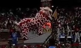 狮王争霸在线观看