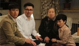 电视剧满仓进城在线观看,农村青年奋斗之路的温情演绎