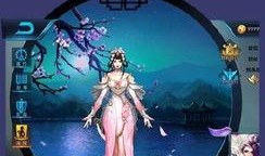 雅典娜最新进展爆料,揭秘未来科技前沿