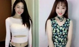 美姐在线观看,揭秘网络直播的魅力与挑战